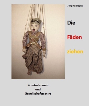 Die Fäden ziehen